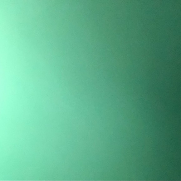 tylerrdavidson